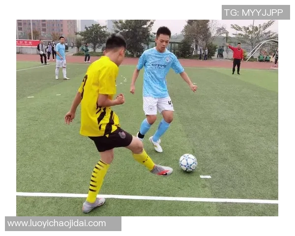 足球明星联名钢笔品牌揭幕书写激情与梦想的完美结合