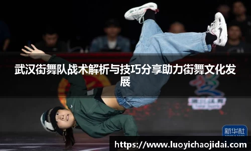 芒果体育