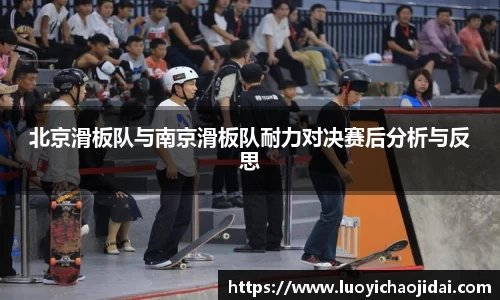 芒果体育