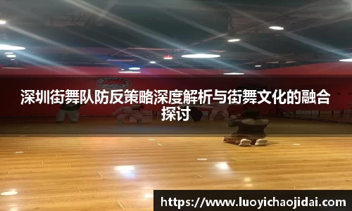 芒果体育