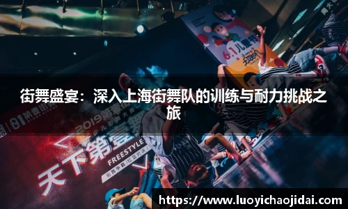 芒果体育