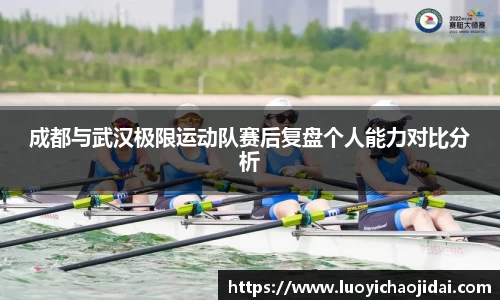 芒果体育