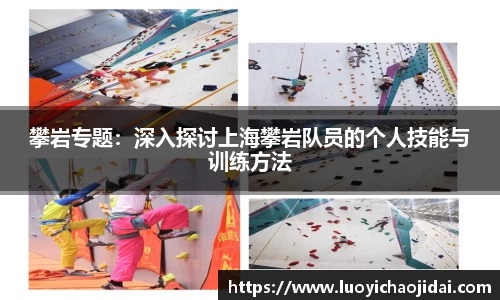 芒果体育